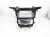 Sold 2016 Honda Odyssey Radio Receiver & Display Screen 39541 TK8 A71 Replacement Sold 2016 Honda Odyssey Radio Receiver & Display Screen 39541 TK8 A71 Replacement thumbnail