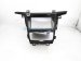 Sold 2016 Honda Odyssey Radio Receiver & Display Screen 39541 TK8 A71 Replacement Sold 2016 Honda Odyssey Radio Receiver & Display Screen 39541 TK8 A71 Replacement thumbnail