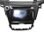 Sold 2016 Honda Odyssey Radio Receiver & Display Screen 39541 TK8 A71 Replacement Sold 2016 Honda Odyssey Radio Receiver & Display Screen 39541 TK8 A71 Replacement thumbnail