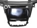 Sold 2016 Honda Odyssey Radio Receiver & Display Screen 39541 TK8 A71 Replacement Sold 2016 Honda Odyssey Radio Receiver & Display Screen 39541 TK8 A71 Replacement thumbnail