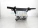 Sold 2016 Honda Odyssey Radio Receiver & Display Screen 39541 TK8 A71 Replacement Sold 2016 Honda Odyssey Radio Receiver & Display Screen 39541 TK8 A71 Replacement thumbnail