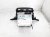 Sold 2016 Honda Odyssey Radio Receiver & Display Screen 39541 TK8 A71 Replacement Sold 2016 Honda Odyssey Radio Receiver & Display Screen 39541 TK8 A71 Replacement thumbnail