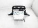 Sold 2016 Honda Odyssey Radio Receiver & Display Screen 39541 TK8 A71 Replacement Sold 2016 Honda Odyssey Radio Receiver & Display Screen 39541 TK8 A71 Replacement thumbnail