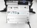 Sold 2016 Honda Odyssey Radio Receiver & Display Screen 39541 TK8 A71 Replacement Sold 2016 Honda Odyssey Radio Receiver & Display Screen 39541 TK8 A71 Replacement thumbnail
