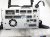 Sold 2016 Honda Odyssey Radio Receiver & Display Screen 39541 TK8 A71 Replacement Sold 2016 Honda Odyssey Radio Receiver & Display Screen 39541 TK8 A71 Replacement thumbnail