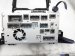 Sold 2016 Honda Odyssey Radio Receiver & Display Screen 39541 TK8 A71 Replacement Sold 2016 Honda Odyssey Radio Receiver & Display Screen 39541 TK8 A71 Replacement thumbnail