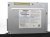 Sold 2016 Honda Odyssey Radio Receiver & Display Screen 39541 TK8 A71 Replacement Sold 2016 Honda Odyssey Radio Receiver & Display Screen 39541 TK8 A71 Replacement thumbnail
