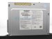 Sold 2016 Honda Odyssey Radio Receiver & Display Screen 39541 TK8 A71 Replacement Sold 2016 Honda Odyssey Radio Receiver & Display Screen 39541 TK8 A71 Replacement thumbnail