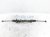 Sold 2016 Honda Odyssey And / Gear Box Power Steering Rack & Pinion 53601 TK8 A01 Replacement Sold 2016 Honda Odyssey And / Gear Box Power Steering Rack & Pinion 53601 TK8 A01 Replacement thumbnail
