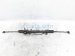 Sold 2016 Honda Odyssey And / Gear Box Power Steering Rack & Pinion 53601 TK8 A01 Replacement Sold 2016 Honda Odyssey And / Gear Box Power Steering Rack & Pinion 53601 TK8 A01 Replacement thumbnail