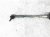 Sold 2016 Honda Odyssey And / Gear Box Power Steering Rack & Pinion 53601 TK8 A01 Replacement Sold 2016 Honda Odyssey And / Gear Box Power Steering Rack & Pinion 53601 TK8 A01 Replacement thumbnail