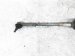 Sold 2016 Honda Odyssey And / Gear Box Power Steering Rack & Pinion 53601 TK8 A01 Replacement Sold 2016 Honda Odyssey And / Gear Box Power Steering Rack & Pinion 53601 TK8 A01 Replacement thumbnail