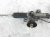 Sold 2016 Honda Odyssey And / Gear Box Power Steering Rack & Pinion 53601 TK8 A01 Replacement Sold 2016 Honda Odyssey And / Gear Box Power Steering Rack & Pinion 53601 TK8 A01 Replacement thumbnail