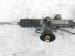 Sold 2016 Honda Odyssey And / Gear Box Power Steering Rack & Pinion 53601 TK8 A01 Replacement Sold 2016 Honda Odyssey And / Gear Box Power Steering Rack & Pinion 53601 TK8 A01 Replacement thumbnail