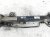 Sold 2016 Honda Odyssey And / Gear Box Power Steering Rack & Pinion 53601 TK8 A01 Replacement Sold 2016 Honda Odyssey And / Gear Box Power Steering Rack & Pinion 53601 TK8 A01 Replacement thumbnail