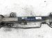 Sold 2016 Honda Odyssey And / Gear Box Power Steering Rack & Pinion 53601 TK8 A01 Replacement Sold 2016 Honda Odyssey And / Gear Box Power Steering Rack & Pinion 53601 TK8 A01 Replacement thumbnail