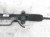 Sold 2016 Honda Odyssey And / Gear Box Power Steering Rack & Pinion 53601 TK8 A01 Replacement Sold 2016 Honda Odyssey And / Gear Box Power Steering Rack & Pinion 53601 TK8 A01 Replacement thumbnail