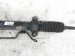 Sold 2016 Honda Odyssey And / Gear Box Power Steering Rack & Pinion 53601 TK8 A01 Replacement Sold 2016 Honda Odyssey And / Gear Box Power Steering Rack & Pinion 53601 TK8 A01 Replacement thumbnail