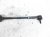 Sold 2016 Honda Odyssey And / Gear Box Power Steering Rack & Pinion 53601 TK8 A01 Replacement Sold 2016 Honda Odyssey And / Gear Box Power Steering Rack & Pinion 53601 TK8 A01 Replacement thumbnail