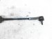 Sold 2016 Honda Odyssey And / Gear Box Power Steering Rack & Pinion 53601 TK8 A01 Replacement Sold 2016 Honda Odyssey And / Gear Box Power Steering Rack & Pinion 53601 TK8 A01 Replacement thumbnail