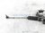 Sold 2016 Honda Odyssey And / Gear Box Power Steering Rack & Pinion 53601 TK8 A01 Replacement Sold 2016 Honda Odyssey And / Gear Box Power Steering Rack & Pinion 53601 TK8 A01 Replacement thumbnail