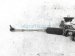 Sold 2016 Honda Odyssey And / Gear Box Power Steering Rack & Pinion 53601 TK8 A01 Replacement Sold 2016 Honda Odyssey And / Gear Box Power Steering Rack & Pinion 53601 TK8 A01 Replacement thumbnail