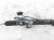 Sold 2016 Honda Odyssey And / Gear Box Power Steering Rack & Pinion 53601 TK8 A01 Replacement Sold 2016 Honda Odyssey And / Gear Box Power Steering Rack & Pinion 53601 TK8 A01 Replacement thumbnail
