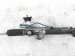 Sold 2016 Honda Odyssey And / Gear Box Power Steering Rack & Pinion 53601 TK8 A01 Replacement Sold 2016 Honda Odyssey And / Gear Box Power Steering Rack & Pinion 53601 TK8 A01 Replacement thumbnail