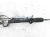 Sold 2016 Honda Odyssey And / Gear Box Power Steering Rack & Pinion 53601 TK8 A01 Replacement Sold 2016 Honda Odyssey And / Gear Box Power Steering Rack & Pinion 53601 TK8 A01 Replacement thumbnail
