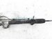 Sold 2016 Honda Odyssey And / Gear Box Power Steering Rack & Pinion 53601 TK8 A01 Replacement Sold 2016 Honda Odyssey And / Gear Box Power Steering Rack & Pinion 53601 TK8 A01 Replacement thumbnail
