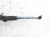 Sold 2016 Honda Odyssey And / Gear Box Power Steering Rack & Pinion 53601 TK8 A01 Replacement Sold 2016 Honda Odyssey And / Gear Box Power Steering Rack & Pinion 53601 TK8 A01 Replacement thumbnail
