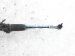 Sold 2016 Honda Odyssey And / Gear Box Power Steering Rack & Pinion 53601 TK8 A01 Replacement Sold 2016 Honda Odyssey And / Gear Box Power Steering Rack & Pinion 53601 TK8 A01 Replacement thumbnail