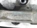 Sold 2016 Honda Odyssey And / Gear Box Power Steering Rack & Pinion 53601 TK8 A01 Replacement Sold 2016 Honda Odyssey And / Gear Box Power Steering Rack & Pinion 53601 TK8 A01 Replacement thumbnail