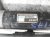 Sold 2016 Honda Odyssey And / Gear Box Power Steering Rack & Pinion 53601 TK8 A01 Replacement Sold 2016 Honda Odyssey And / Gear Box Power Steering Rack & Pinion 53601 TK8 A01 Replacement thumbnail