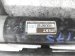 Sold 2016 Honda Odyssey And / Gear Box Power Steering Rack & Pinion 53601 TK8 A01 Replacement Sold 2016 Honda Odyssey And / Gear Box Power Steering Rack & Pinion 53601 TK8 A01 Replacement thumbnail