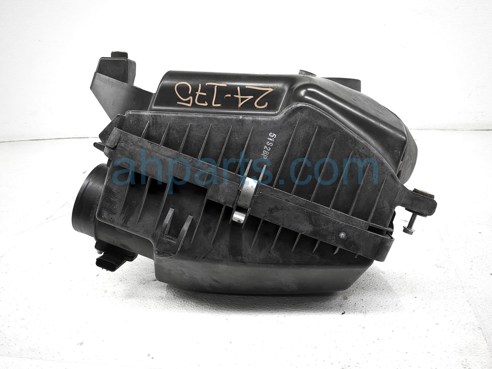 $65 Honda AIR CLEANER INTAKE BOX