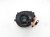 Sold 2013 Lexus Gs350 Clockspring Reel Assy 89245 30140 Replacement Sold 2013 Lexus Gs350 Clockspring Reel Assy 89245 30140 Replacement thumbnail