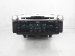 Sold 2013 Lexus Gs350 Radio Receiver / Climate Control* 86130 30111 Replacement Sold 2013 Lexus Gs350 Radio Receiver / Climate Control* 86130 30111 Replacement thumbnail