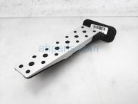 $50 Lexus GAS / ACCELERATOR PEDAL - F-SPORT $50 Lexus GAS / ACCELERATOR PEDAL - F-SPORT