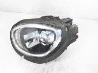 $299 BMW LH HEADLAMP / LIGHT - NIQ $299 BMW LH HEADLAMP / LIGHT - NIQ