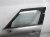 Sold 2019 BMW Minicooper Countryman Front Driver Door Silver No Mirror/trim 41 00 7 438 595 Replacement Sold 2019 BMW Minicooper Countryman Front Driver Door Silver No Mirror/trim 41 00 7 438 595 Replacement thumbnail
