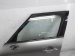 Sold 2019 BMW Minicooper Countryman Front Driver Door Silver No Mirror/trim 41 00 7 438 595 Replacement Sold 2019 BMW Minicooper Countryman Front Driver Door Silver No Mirror/trim 41 00 7 438 595 Replacement thumbnail