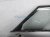 Sold 2019 BMW Minicooper Countryman Front Driver Door Silver No Mirror/trim 41 00 7 438 595 Replacement Sold 2019 BMW Minicooper Countryman Front Driver Door Silver No Mirror/trim 41 00 7 438 595 Replacement thumbnail