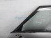 Sold 2019 BMW Minicooper Countryman Front Driver Door Silver No Mirror/trim 41 00 7 438 595 Replacement Sold 2019 BMW Minicooper Countryman Front Driver Door Silver No Mirror/trim 41 00 7 438 595 Replacement thumbnail