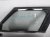 Sold 2019 BMW Minicooper Countryman Front Driver Door Silver No Mirror/trim 41 00 7 438 595 Replacement Sold 2019 BMW Minicooper Countryman Front Driver Door Silver No Mirror/trim 41 00 7 438 595 Replacement thumbnail