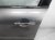 Sold 2019 BMW Minicooper Countryman Front Driver Door Silver No Mirror/trim 41 00 7 438 595 Replacement Sold 2019 BMW Minicooper Countryman Front Driver Door Silver No Mirror/trim 41 00 7 438 595 Replacement thumbnail
