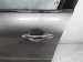Sold 2019 BMW Minicooper Countryman Front Driver Door Silver No Mirror/trim 41 00 7 438 595 Replacement Sold 2019 BMW Minicooper Countryman Front Driver Door Silver No Mirror/trim 41 00 7 438 595 Replacement thumbnail