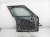Sold 2019 BMW Minicooper Countryman Front Driver Door Silver No Mirror/trim 41 00 7 438 595 Replacement Sold 2019 BMW Minicooper Countryman Front Driver Door Silver No Mirror/trim 41 00 7 438 595 Replacement thumbnail