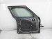 Sold 2019 BMW Minicooper Countryman Front Driver Door Silver No Mirror/trim 41 00 7 438 595 Replacement Sold 2019 BMW Minicooper Countryman Front Driver Door Silver No Mirror/trim 41 00 7 438 595 Replacement thumbnail