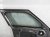 Sold 2019 BMW Minicooper Countryman Front Driver Door Silver No Mirror/trim 41 00 7 438 595 Replacement Sold 2019 BMW Minicooper Countryman Front Driver Door Silver No Mirror/trim 41 00 7 438 595 Replacement thumbnail